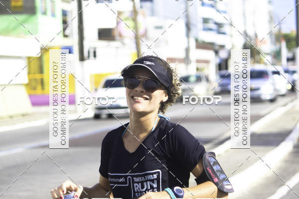 Buy your photos of the eventSantander Track & Field Run Series Celi - Etapa Aracaju on Fotop
