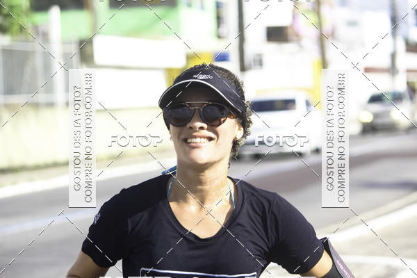 Buy your photos of the eventSantander Track & Field Run Series Celi - Etapa Aracaju on Fotop