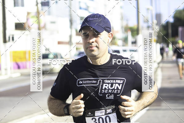 Buy your photos of the eventSantander Track & Field Run Series Celi - Etapa Aracaju on Fotop