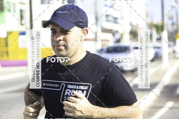 Buy your photos of the eventSantander Track & Field Run Series Celi - Etapa Aracaju on Fotop