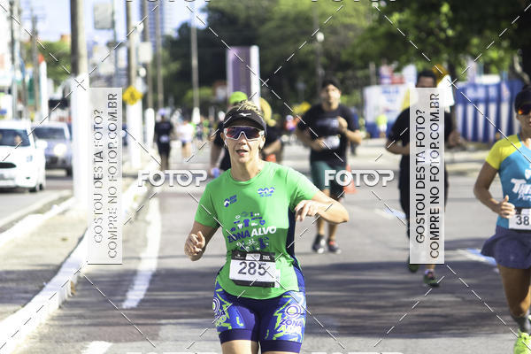 Buy your photos of the eventSantander Track & Field Run Series Celi - Etapa Aracaju on Fotop