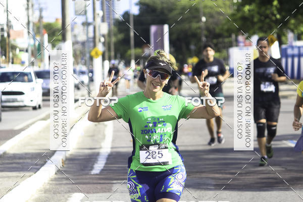 Buy your photos of the eventSantander Track & Field Run Series Celi - Etapa Aracaju on Fotop