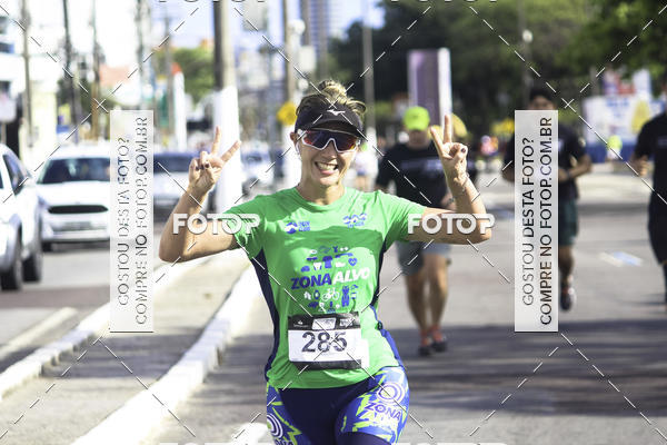 Buy your photos of the eventSantander Track & Field Run Series Celi - Etapa Aracaju on Fotop