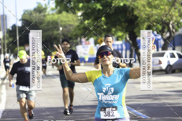 Buy your photos of the eventSantander Track & Field Run Series Celi - Etapa Aracaju on Fotop