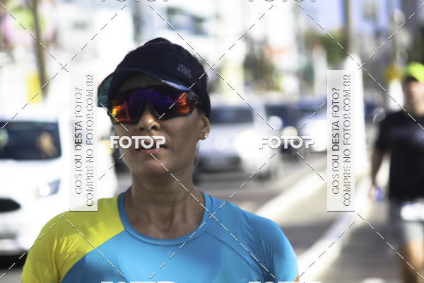 Buy your photos of the eventSantander Track & Field Run Series Celi - Etapa Aracaju on Fotop