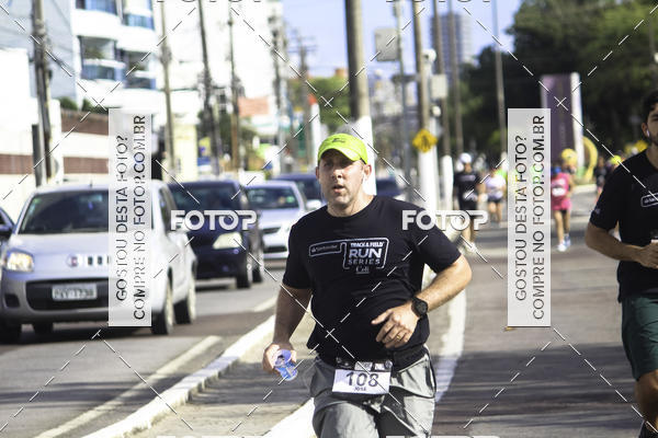 Buy your photos of the eventSantander Track & Field Run Series Celi - Etapa Aracaju on Fotop