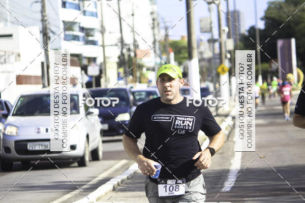 Buy your photos of the eventSantander Track & Field Run Series Celi - Etapa Aracaju on Fotop