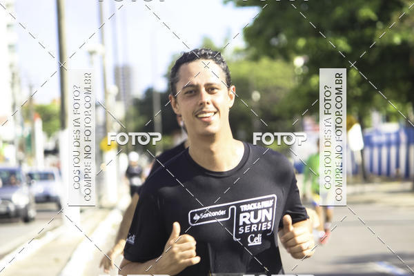 Buy your photos of the eventSantander Track & Field Run Series Celi - Etapa Aracaju on Fotop