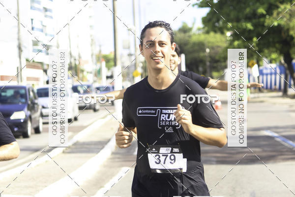 Buy your photos of the eventSantander Track & Field Run Series Celi - Etapa Aracaju on Fotop