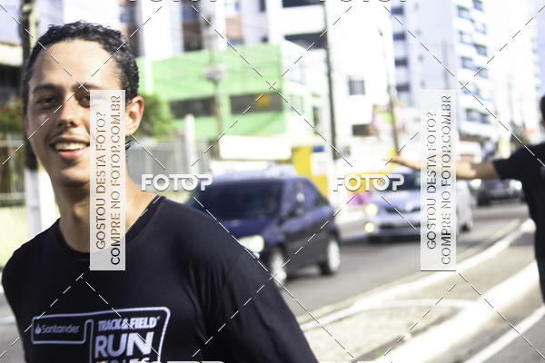 Buy your photos of the eventSantander Track & Field Run Series Celi - Etapa Aracaju on Fotop
