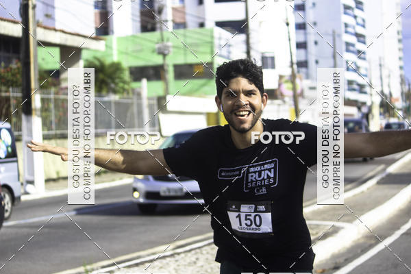 Buy your photos of the eventSantander Track & Field Run Series Celi - Etapa Aracaju on Fotop