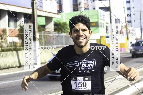 Buy your photos of the eventSantander Track & Field Run Series Celi - Etapa Aracaju on Fotop