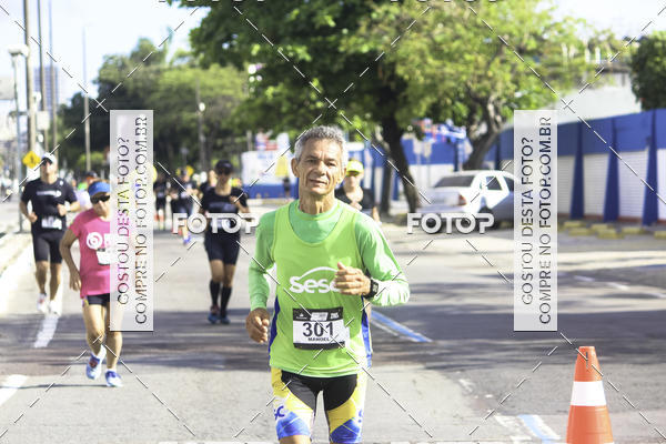 Buy your photos of the eventSantander Track & Field Run Series Celi - Etapa Aracaju on Fotop