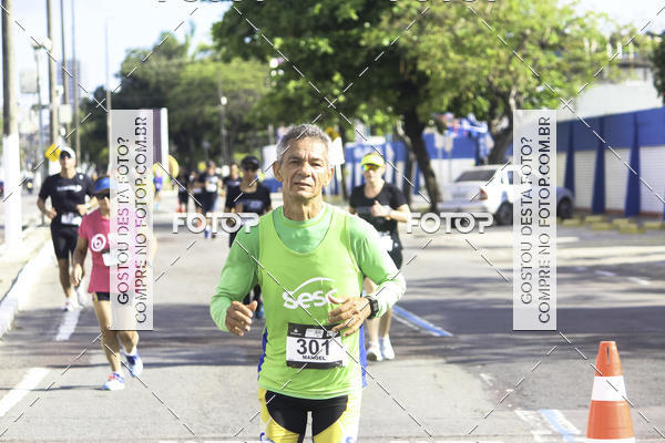 Buy your photos of the eventSantander Track & Field Run Series Celi - Etapa Aracaju on Fotop