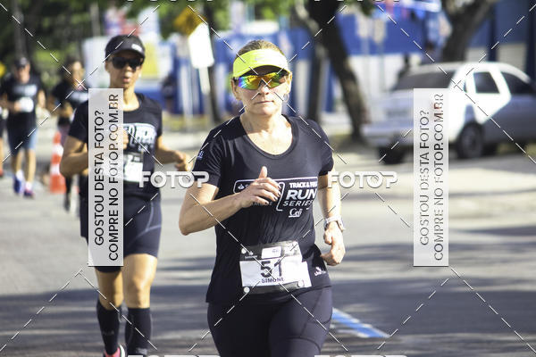 Buy your photos of the eventSantander Track & Field Run Series Celi - Etapa Aracaju on Fotop