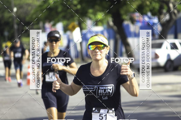 Buy your photos of the eventSantander Track & Field Run Series Celi - Etapa Aracaju on Fotop