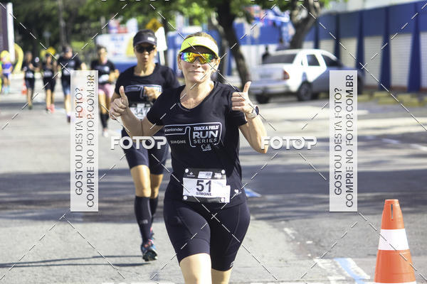 Buy your photos of the eventSantander Track & Field Run Series Celi - Etapa Aracaju on Fotop
