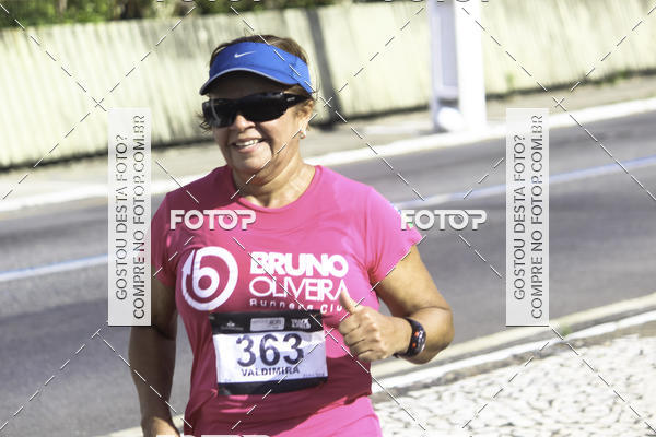 Buy your photos of the eventSantander Track & Field Run Series Celi - Etapa Aracaju on Fotop