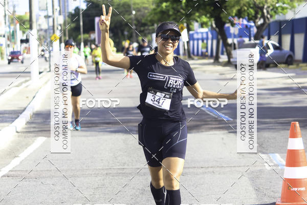 Buy your photos of the eventSantander Track & Field Run Series Celi - Etapa Aracaju on Fotop