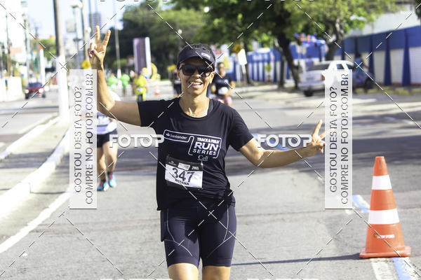 Buy your photos of the eventSantander Track & Field Run Series Celi - Etapa Aracaju on Fotop