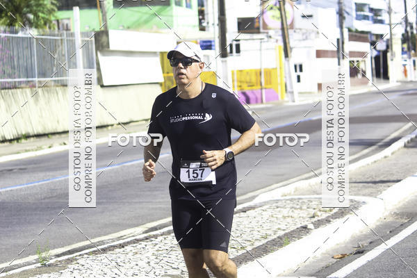 Buy your photos of the eventSantander Track & Field Run Series Celi - Etapa Aracaju on Fotop