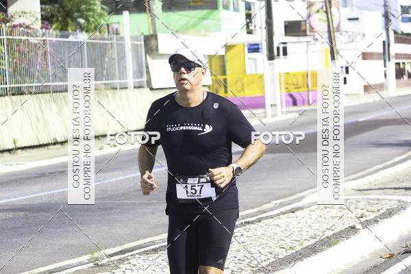 Buy your photos of the eventSantander Track & Field Run Series Celi - Etapa Aracaju on Fotop
