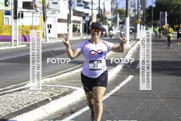 Buy your photos of the eventSantander Track & Field Run Series Celi - Etapa Aracaju on Fotop