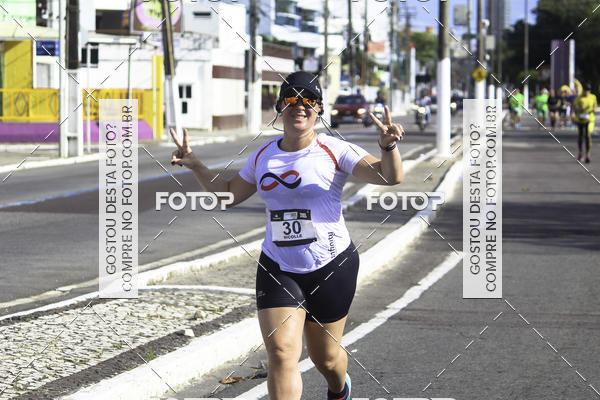 Buy your photos of the eventSantander Track & Field Run Series Celi - Etapa Aracaju on Fotop