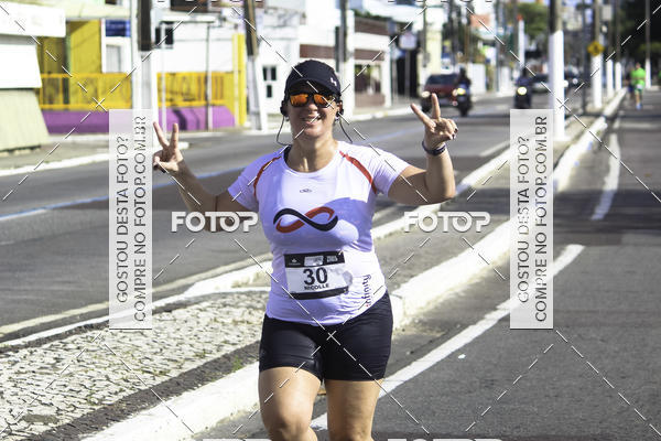 Buy your photos of the eventSantander Track & Field Run Series Celi - Etapa Aracaju on Fotop