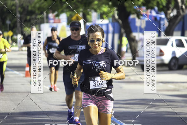 Buy your photos of the eventSantander Track & Field Run Series Celi - Etapa Aracaju on Fotop