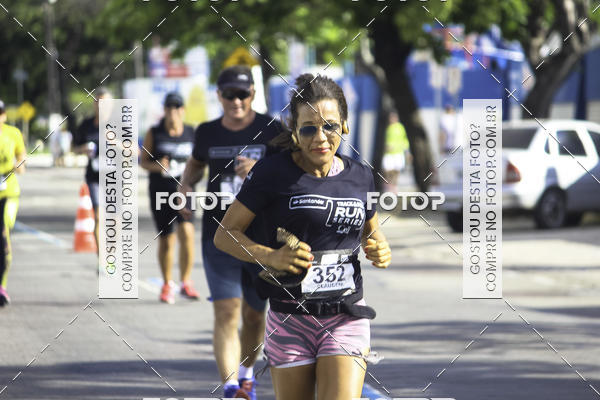 Buy your photos of the eventSantander Track & Field Run Series Celi - Etapa Aracaju on Fotop