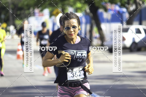 Buy your photos of the eventSantander Track & Field Run Series Celi - Etapa Aracaju on Fotop
