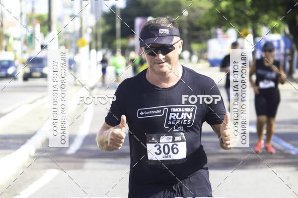 Buy your photos of the eventSantander Track & Field Run Series Celi - Etapa Aracaju on Fotop