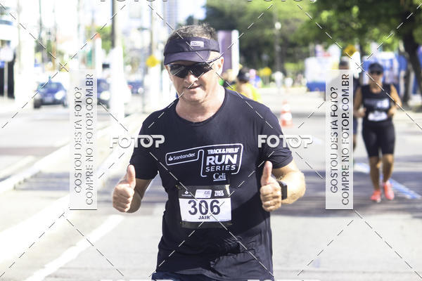 Buy your photos of the eventSantander Track & Field Run Series Celi - Etapa Aracaju on Fotop