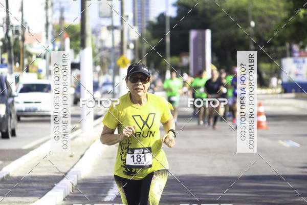 Buy your photos of the eventSantander Track & Field Run Series Celi - Etapa Aracaju on Fotop