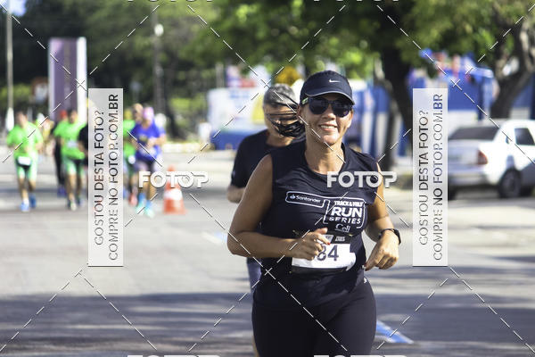 Buy your photos of the eventSantander Track & Field Run Series Celi - Etapa Aracaju on Fotop