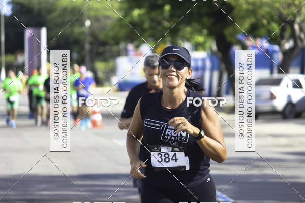 Buy your photos of the eventSantander Track & Field Run Series Celi - Etapa Aracaju on Fotop