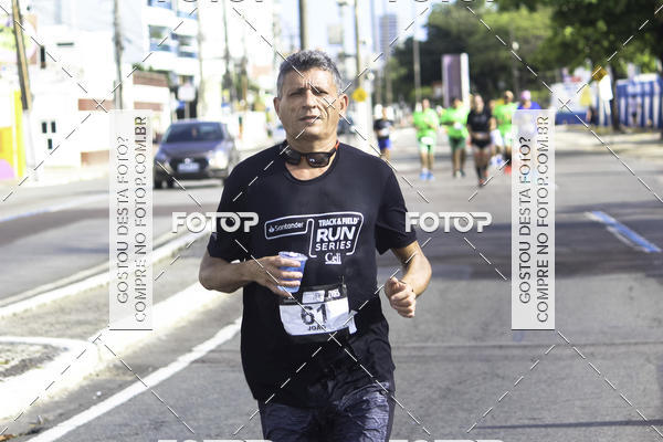Buy your photos of the eventSantander Track & Field Run Series Celi - Etapa Aracaju on Fotop