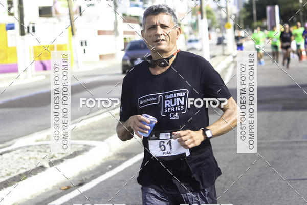 Buy your photos of the eventSantander Track & Field Run Series Celi - Etapa Aracaju on Fotop