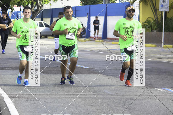 Buy your photos of the eventSantander Track & Field Run Series Celi - Etapa Aracaju on Fotop