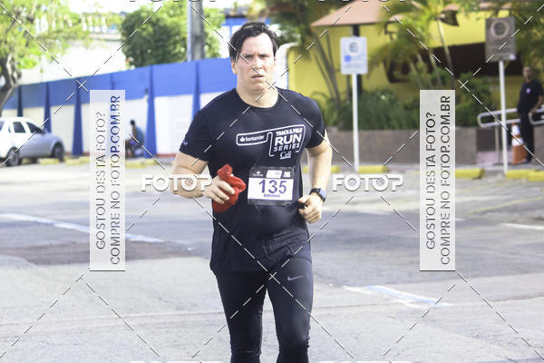 Buy your photos of the eventSantander Track & Field Run Series Celi - Etapa Aracaju on Fotop