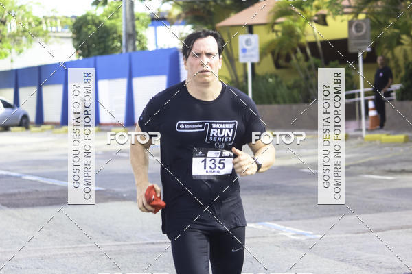 Buy your photos of the eventSantander Track & Field Run Series Celi - Etapa Aracaju on Fotop