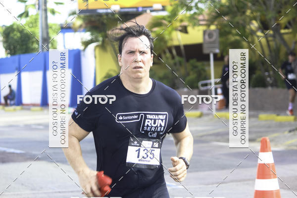 Buy your photos of the eventSantander Track & Field Run Series Celi - Etapa Aracaju on Fotop