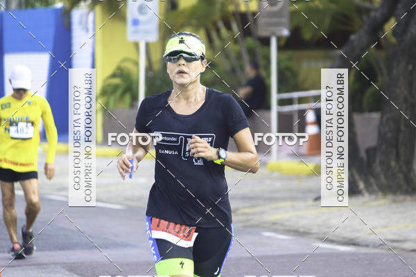 Buy your photos of the eventSantander Track & Field Run Series Celi - Etapa Aracaju on Fotop
