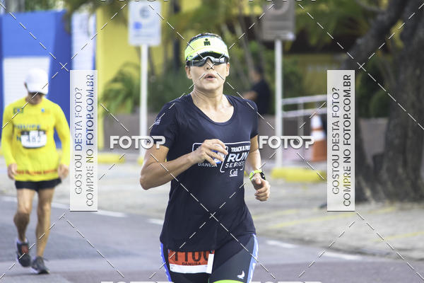 Buy your photos of the eventSantander Track & Field Run Series Celi - Etapa Aracaju on Fotop