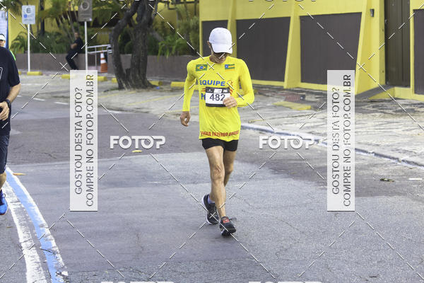 Buy your photos of the eventSantander Track & Field Run Series Celi - Etapa Aracaju on Fotop