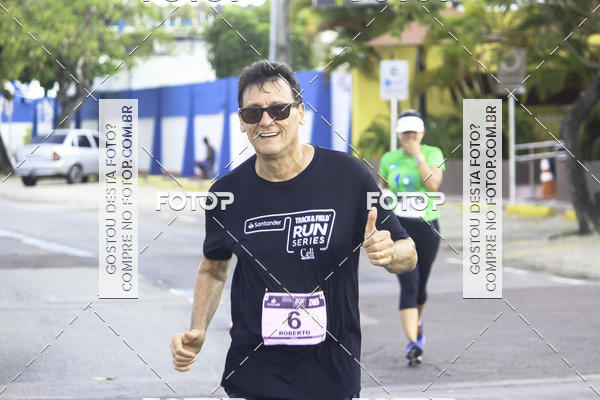 Buy your photos of the eventSantander Track & Field Run Series Celi - Etapa Aracaju on Fotop