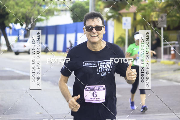 Buy your photos of the eventSantander Track & Field Run Series Celi - Etapa Aracaju on Fotop