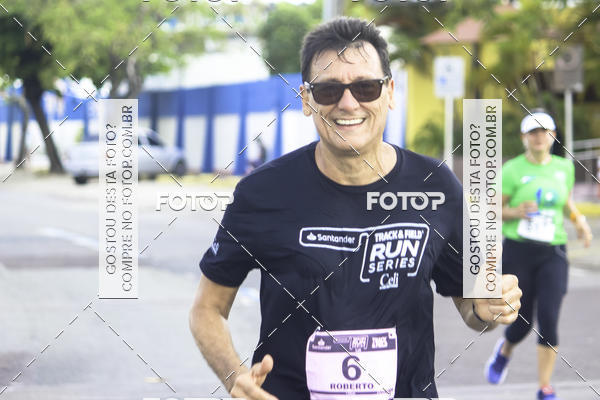 Buy your photos of the eventSantander Track & Field Run Series Celi - Etapa Aracaju on Fotop