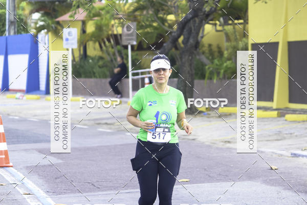 Buy your photos of the eventSantander Track & Field Run Series Celi - Etapa Aracaju on Fotop